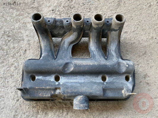 PEUGEOT PARTNER EMME MANİFOLDU 1998-2003 MODEL
