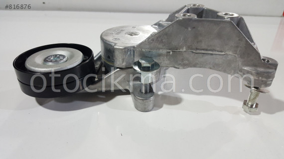 SEAT İNCA 96-2003  1.9TDİ KAYIŞ GERGİ KÜTÜĞÜ İTHAL SIFIR