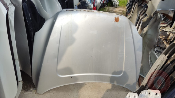 VOLVO XC90 MOTOR KAPUTU GRİ ÇIKMA ORİJİNAL 2007-10