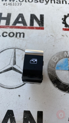 4M0959855 audi a4 2017 cam açma düğmesi tekli