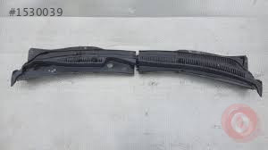 KIA SEPHIA CAM IZGARASI 96-98  (0K2406079596)