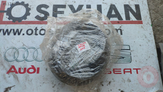 ford fiesta 2011 arka sağ kapı fitili