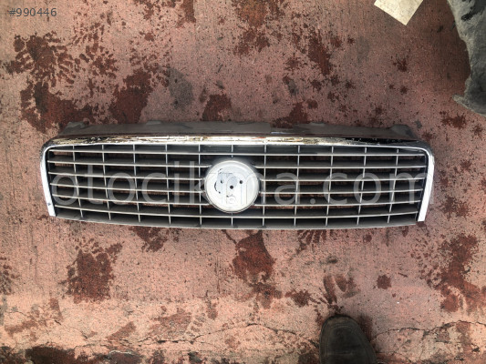 Fiat Linea ön panjur ORJİNAL