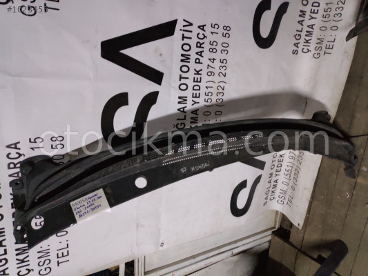 OEM; 86151-3x050 HYUNDAİ ELENTRA 13-15 CAM ÖNÜ IZGARA