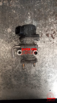 TOYOTA - RAV4 / 1AZ 2.0 EGR VALFİ