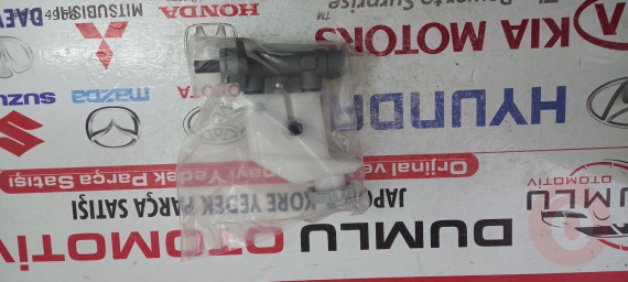 HYUNDAİ ACCENT ERA KIA CRDİ FREN ANA MERKEZ (585101G150)