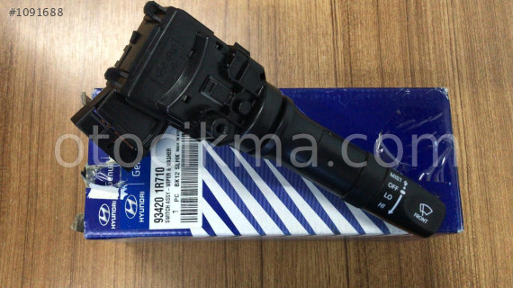 93420 1r710 93420 1r000 Hyundai Accent Blue Silecek Kolu Ic Otocikma Com Da 1091688