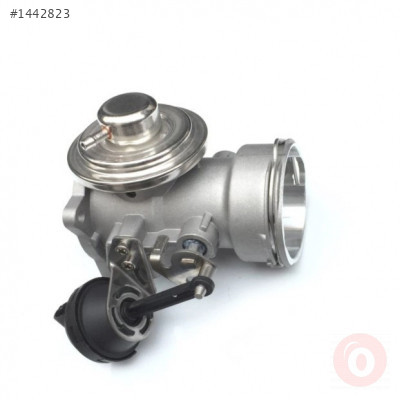 CADDY ALTEA OCTAVIA EGR VALFİ 1.9 TDİ 03G131501M 03G131501A
