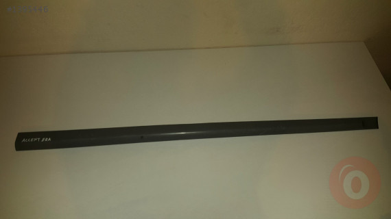 HYUNDAİ ACCENT ERA ÇIKMA ÖN SOL KAPI ÇITASI ORJİNAL SIFIR