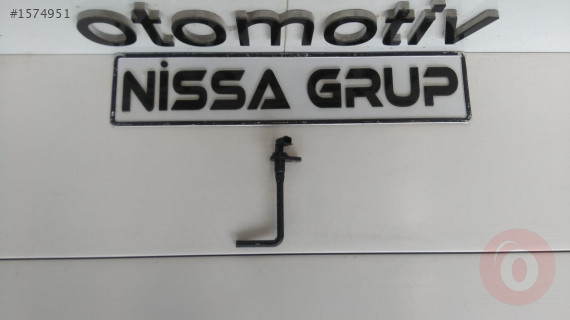 NİSSAN X-TRAİL YAĞ SEVİYE SENSÖRÜ OEM SIFIR T32 2014-2020