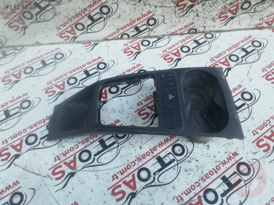 İBİZA BARDAKLIK-6J0858331