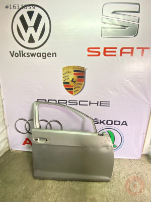 VOLKSWAGEN GOLF7 SAĞ ÖN KAPI  ORJİNAL ÇIKMA PARÇA