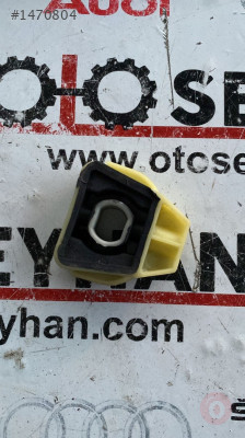1J0906157F volkswagen audi seat skoda radyatör kulağı