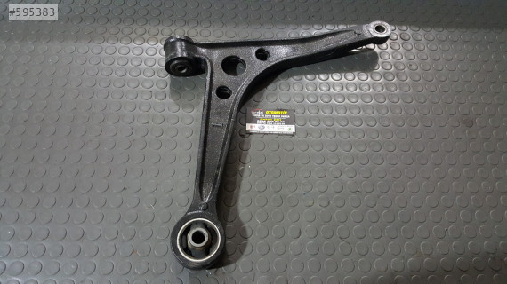 FORD GALAXY 1995-2006 SOL ÖN SALINCAK SIFIR