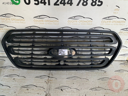 FORD TRANSİT ÖN PANJUR ORJİNAL 2012-2017 MODEL SIFIR ÜRÜN