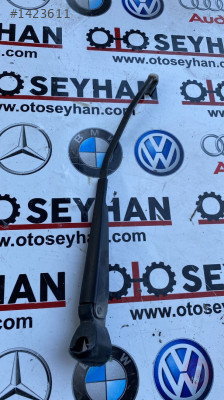 6K6955706 seat ibiza 1998 arka silecek kolu