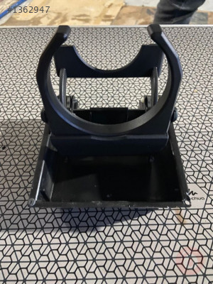 2015-2020 Caddy 2.0 dizel otomatik bardaklım