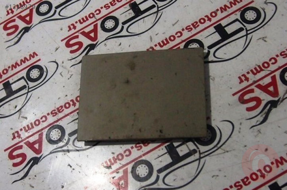 Opel Astra H İç Plastik 94707348