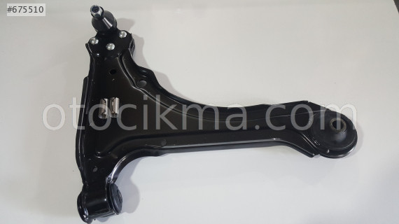OPEL ASTRA F SAĞ SALINCAK SIFIR