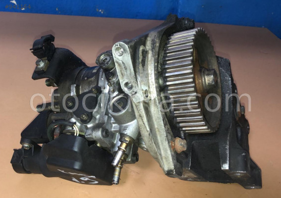 RENAULT KANGO MAZOT POMPASI VE TÜM ÇIKMA ORJİNAL PARÇALAR