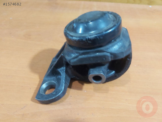 MAZDA 626 1992 - 1997 SAĞ MOTOR KULAĞI