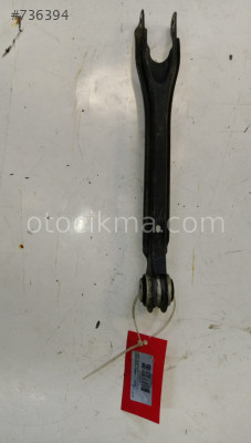 MERCEDES C SERİSİ W204 ARKA SALINCAK TORK KOLU 11-13