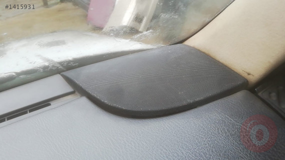 OPEL OMEGA A SAĞ ÖN HOPARLÖR KAPAĞI