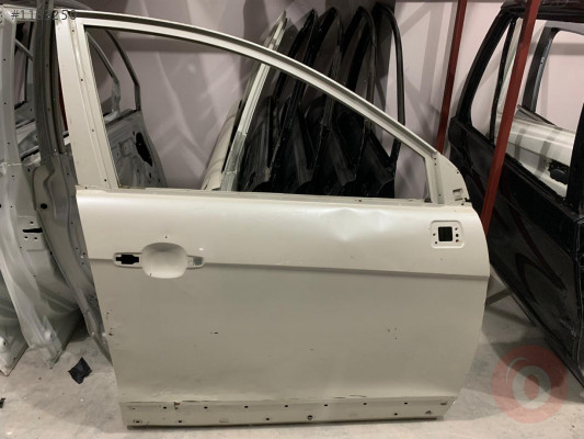 CAPTİVA ÇIKMA ORJİNAL SAĞ ÖN KAPI 2011-13 ÇIKMA YEDEK PARÇA