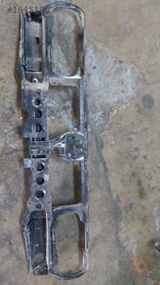 RENAULT 19 ÖN PANEL ORAN KAPORTA