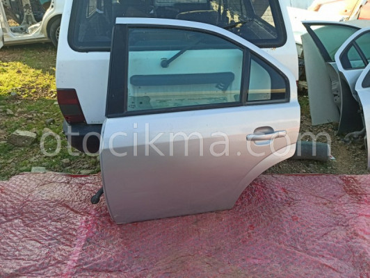 FORD MONDEO 2004 SOL ARKA KAPI