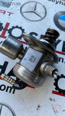 04E127025D vw tiquan1.4 tfsi yüksek basınç pompası