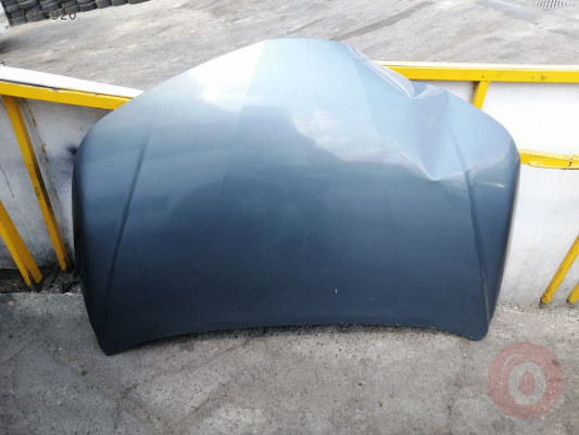 2019-2021 MODEL COROLLA ÇIKMA ÖN KAPUT