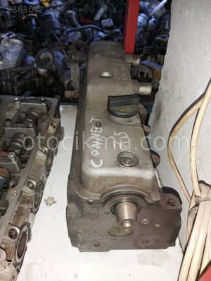 FORD CONNECT 75 LİK DİZEL SİLİNDİR KAPAĞI GÜÇMANLAR OTO
