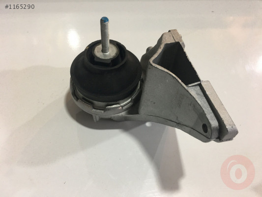 AUDİ 100 92-1995 V6 MOTOR TAKOZU SIFIR ÜRÜN ADET