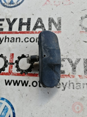 1T0955985 vw golf 5 su fıskiye memesi