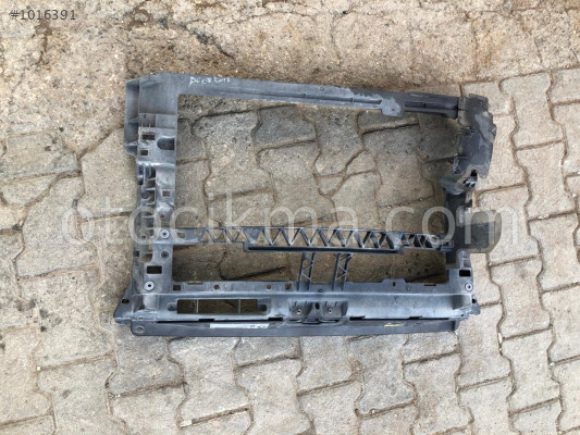 POLO ÖN PANEL VE POLO TÜM ORJİNAL YEDEK ÇIKMA PARÇALAR