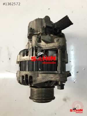 HYUNDAİ - H100 / D4CB 2.5 CRDİ DİZEL ŞARJ DİNAMOSU