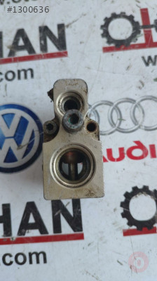 vw polo classic klima valfi