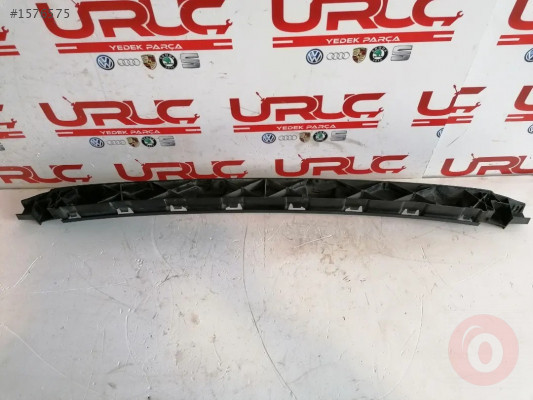 4G5807458 ARKA TAMPON BAĞLANTI BRAKETİ AUDİ A6 2011 >>2014