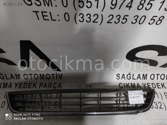 OEM;5C6-853-677-A VW JETTA 11-13 ORTA IZGARA