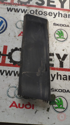 6L4867239C seat cordoba ibiza orta sol direk kaplaması