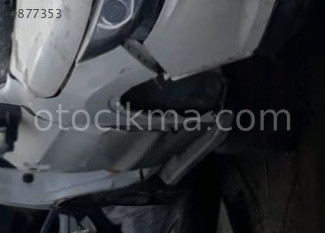 2016 NİSSAN QASHQAİ 1.6 HATASIZ SAĞ MARŞBİYEL.