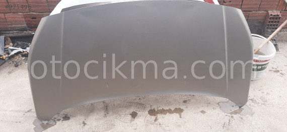 FORD CONNECT ÖN KAPUT ÇETİN OTOMOTİV