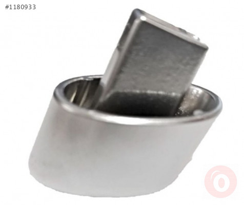 AUDİ A3 S3 04-13 EL FREN UÇ BUTONU 8P0711333A 3Q7