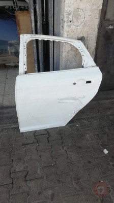 Ford focus 2016 ön Kaput orjinal çıkma