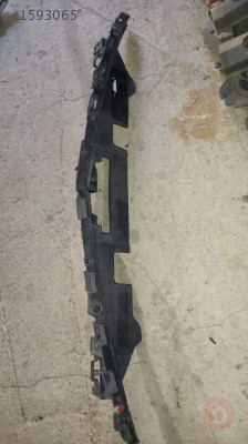 OPEL İNSİGNİA PANEL PLASTİK. OTO ERKAN ÜNYE