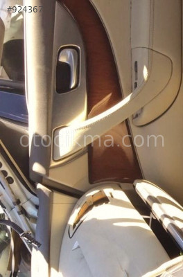 INFINITI FX30D ORİJİNAL KAPI KOLÇAĞI.