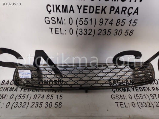 OEM; 9680402877 CİTRÖEN C4 07-12