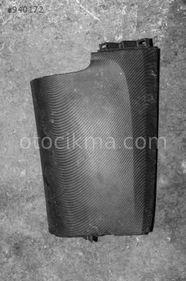 ORJİNAL HONDA 2008 CR-V AİRBAG KAPAĞI.