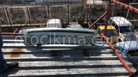 FİAT PUNTO 2005 ARKA TAMPON VE ÇIKMA TÜM PARÇALAR